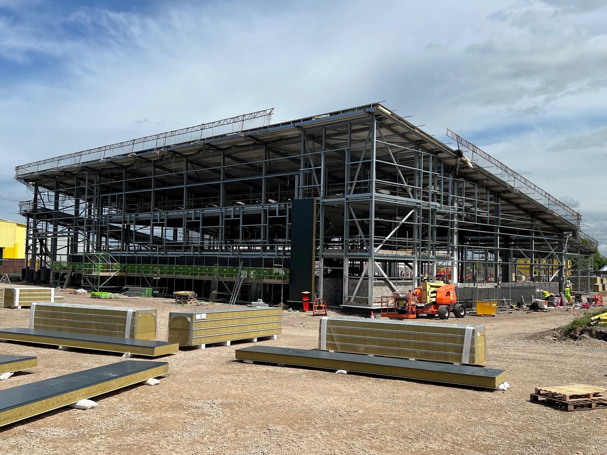 bus-fleet-depot-warrington-gov-uk